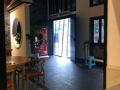 -鸡毛店·川菜(双楠店)