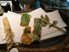 -泉寿司(万科公园店)