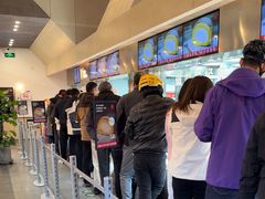 -红花点心局(护国寺店)