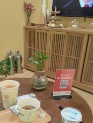 -小颜秘家·韩国整骨