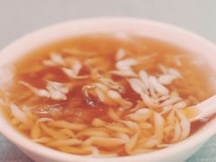 -好吃狗凉糕总店