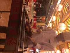 iphone_upload_pic-全聚德(长江路店)