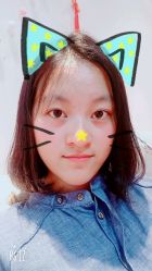 点击看大图 -愉己冥想·护发专门店