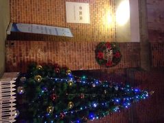 iphone_upload_pic-上海基督教景灵堂