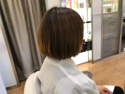 -简法造型·品牌形象店