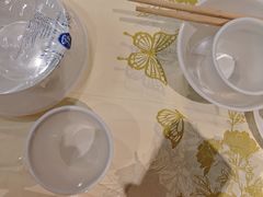 -铭副琦食·虾蟹烩馆(渔人码头店)
