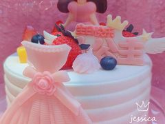 -御品轩(汉神购物广场店)