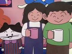 -济南高新万达广场