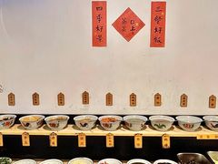 -厝味火锅·潮汕卤水火锅(十一合店)