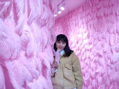 -成都失恋馆