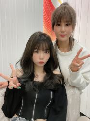 -OnHair造型