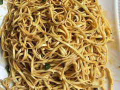 -邮亭陈鲫鱼·重庆老字号(大足直营店)