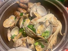 -好爸爸(印象城旗舰店)