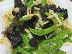 -颐和海鲜饺子