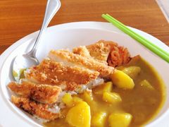 -合利屋(中发百旺商城店)