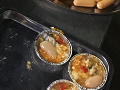 -旺记碳烤肥牛(总店)