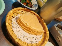 -富正毅三下锅连锁(三店)