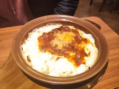 -萨莉亚意式餐厅(万嘉商业广场店)