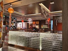 -百草滩羊清水涮羊肉·清真·宁夏盐池滩羊(莲花桥店)