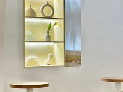 -C·BREAD饱仓(北苑店)