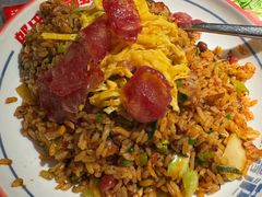 -怪噜范·贵阳小吃大排档(金源旗舰店)