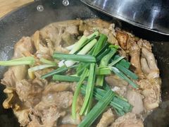 -大地农庄(逢沙大道店)