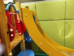 -肯德基(珠峰店)