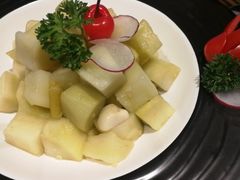 -光明招待所(邦凯科技园店)