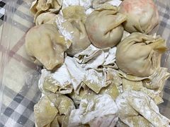 -袁记云饺(西安路店)