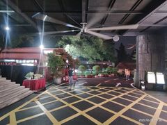 -天怡·鱼工厂(梅溪湖店)