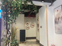 -丈母娘的饭局•新金陵菜(牛首山店)
