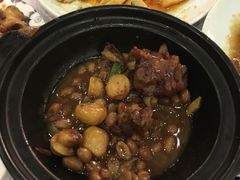 -卫鼎轩·家宴(水上公园店)