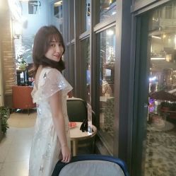 -银星女王公园发型艺术沙龙