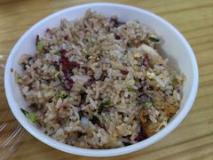 -明月虾面(厦禾路店)