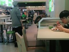 -大米先生(西郊店)