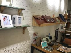 -TIME儿童摄影(闽江路店)