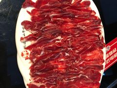 -林记潮汕牛肉(融汇店)