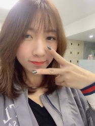 点击看大图 -Style HAIR
