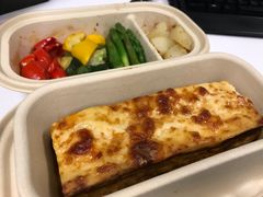 -星巴克臻选(广州高德置地秋广场店)