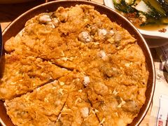 -陈鹏鹏潮汕菜(欢乐海岸 海边景观店)