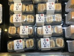 -85度C(上海秀沿路店)