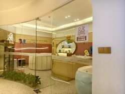 -粉红妈妈产后恢复中心(龙湖天街旗舰店)