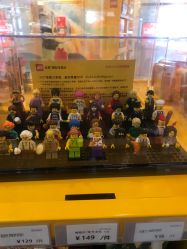 -kidsland(南开大悦城店)