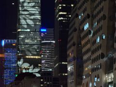景观位-申德勒加油站西餐厅(日坛路总店)