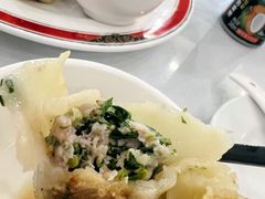 -小实惠嘉(威海路店)
