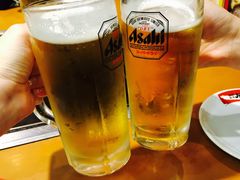 -鹤桥风月(ヨドバシ梅田店)