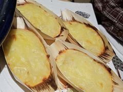 -桃夭日式料理(国信店)