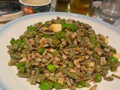 -粥满堂养生餐厅(学苑路店)