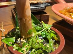 -云海肴·汽锅鸡·云南代表菜(丁香国际店)