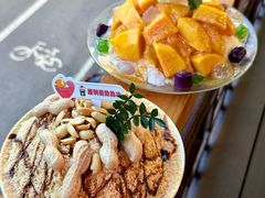 -韩热集市(百源店)